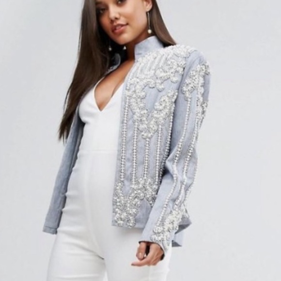 asos a star is born